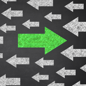 Team Page: The Misfits